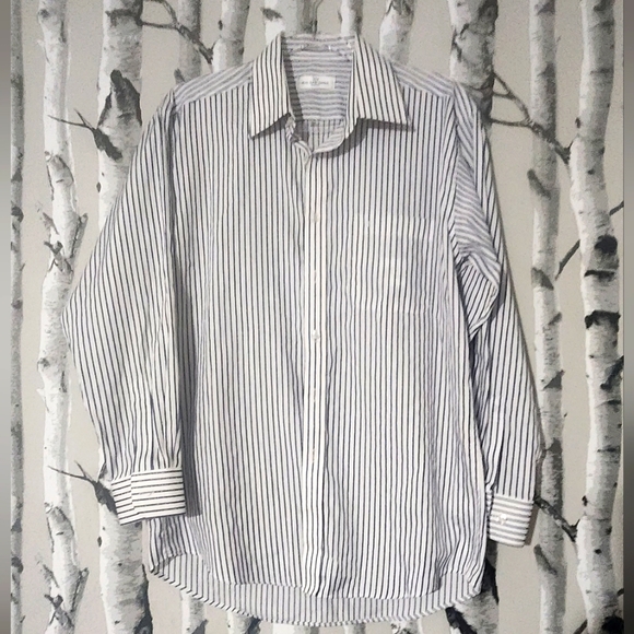 Balenciaga Polo Size 100/Large